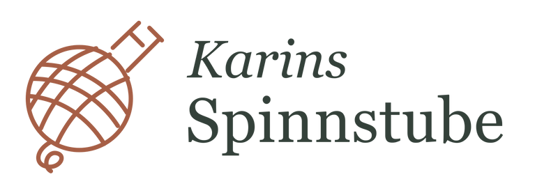 Karins Spinnstube